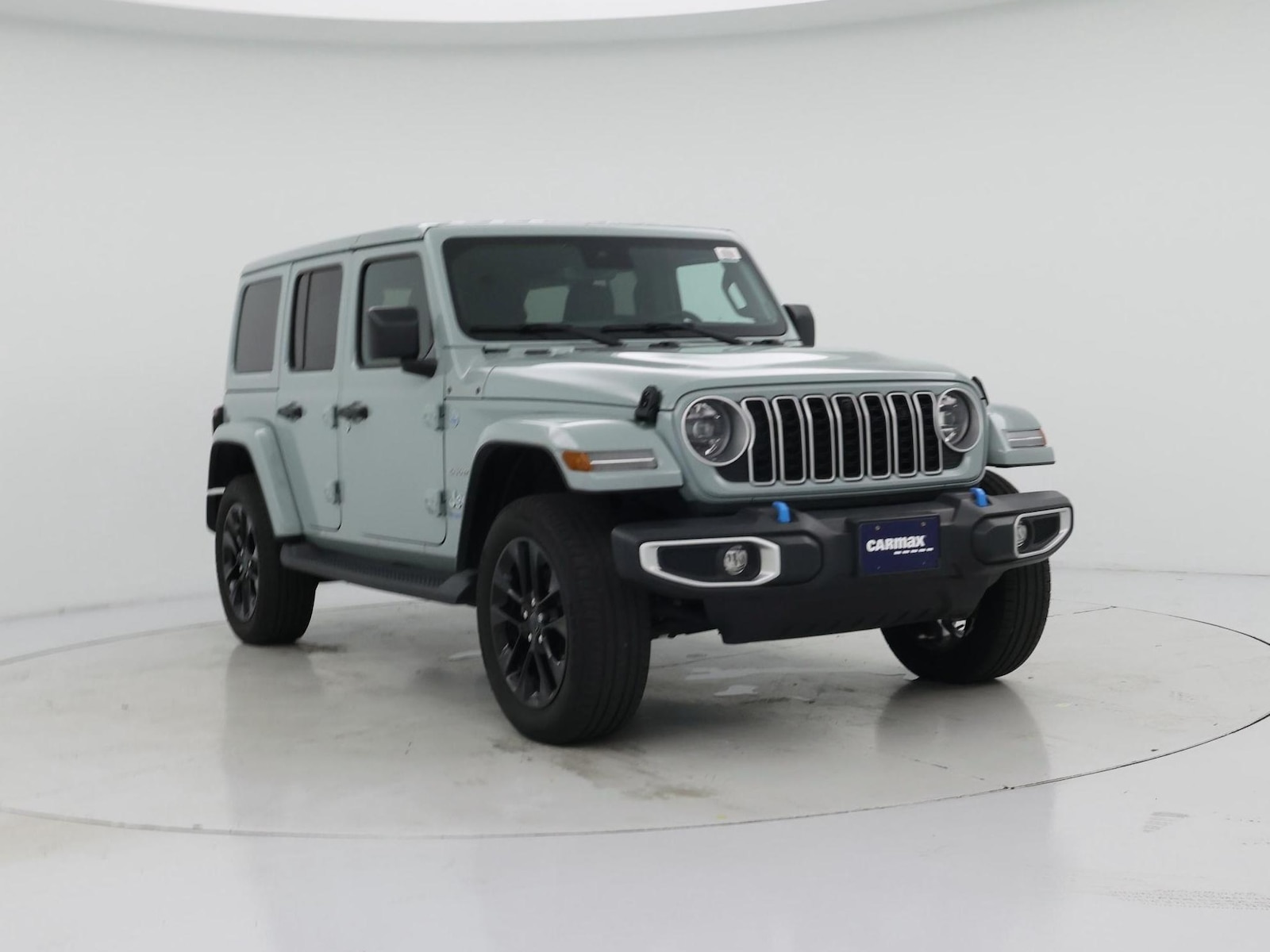 jeep wrangler 4xe 2024 1C4RJXP6XRW126805 image jeep wrangler 4xe 2024 1C4RJXP6XRW126805 image
